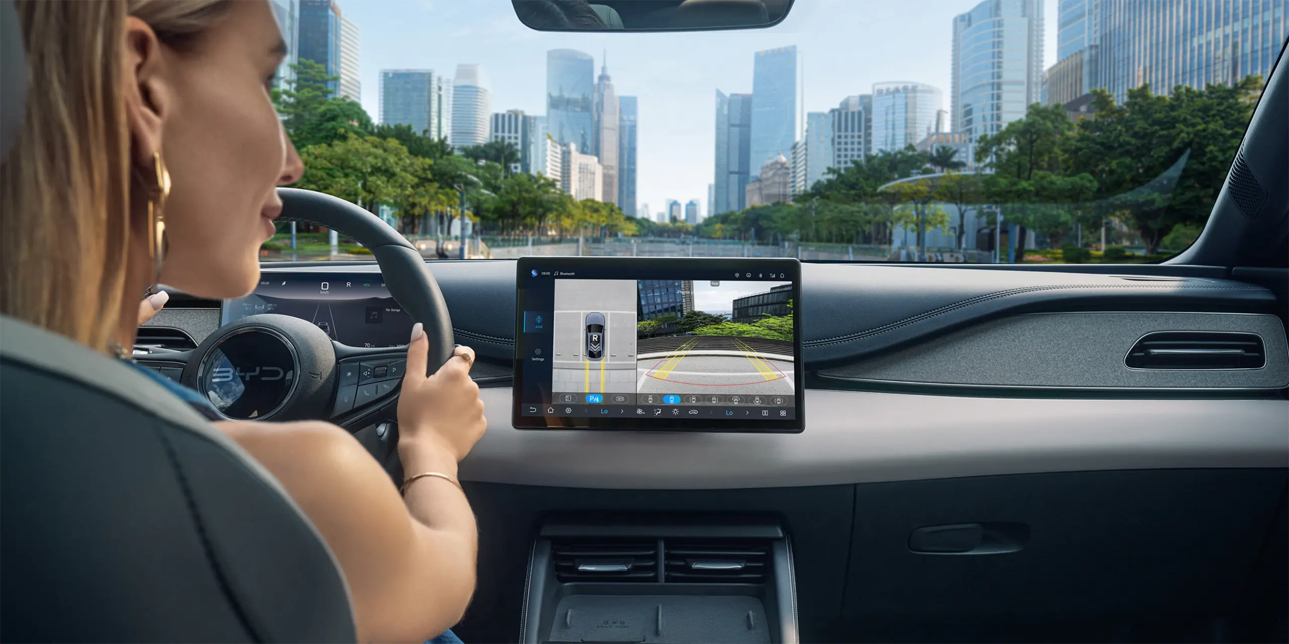 byd seal 6 dmi safety 01 l