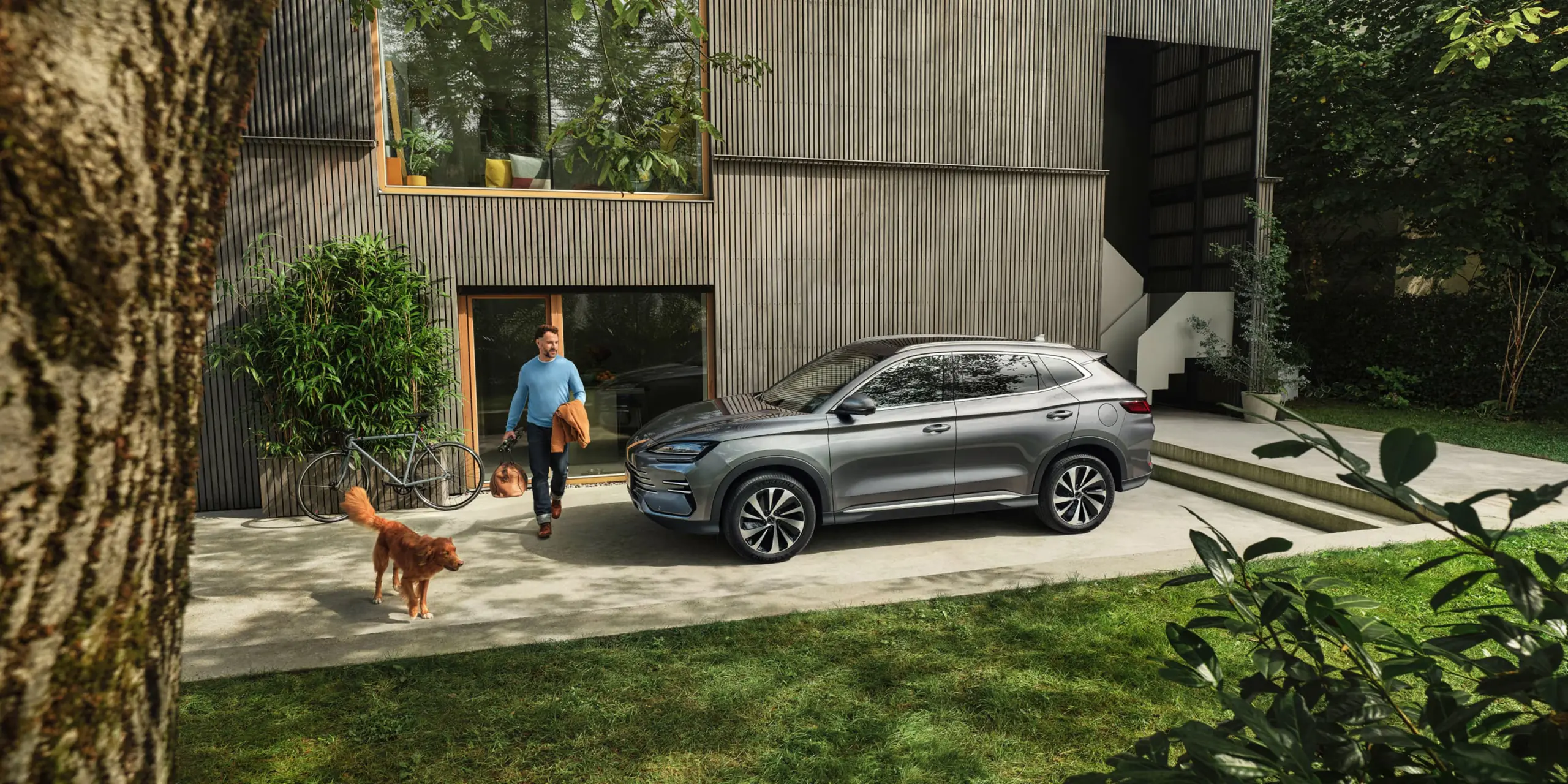 Seal u dmi charging 01 xl