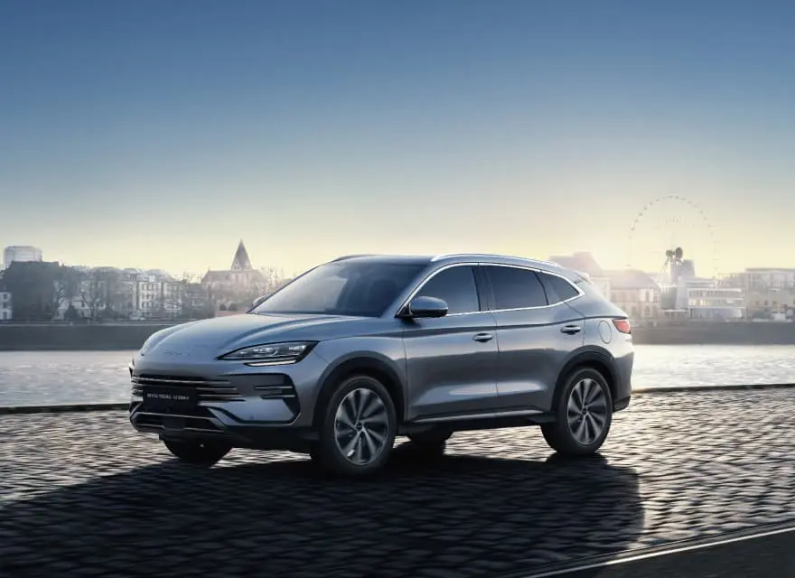 Seal u dmi driving 02 l