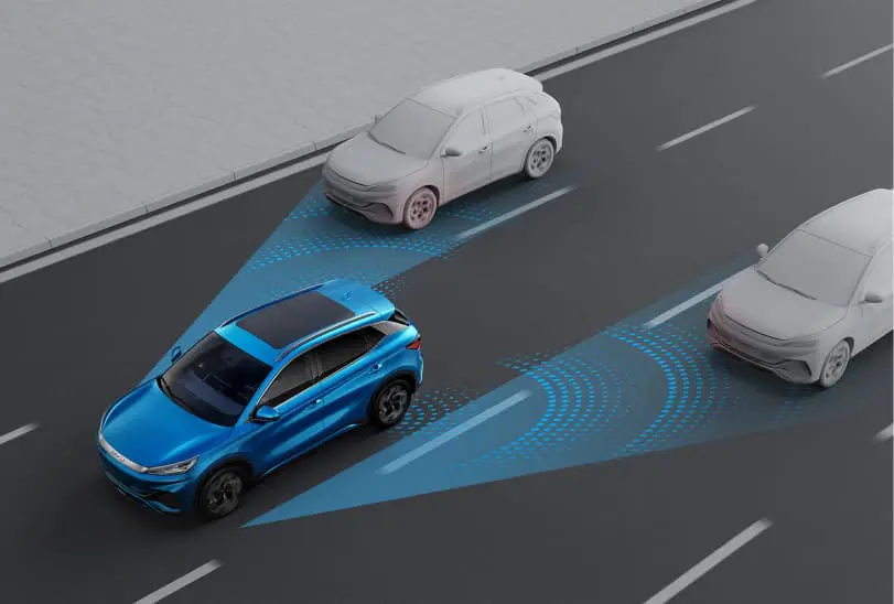 Seal u dmi safety 01 xl