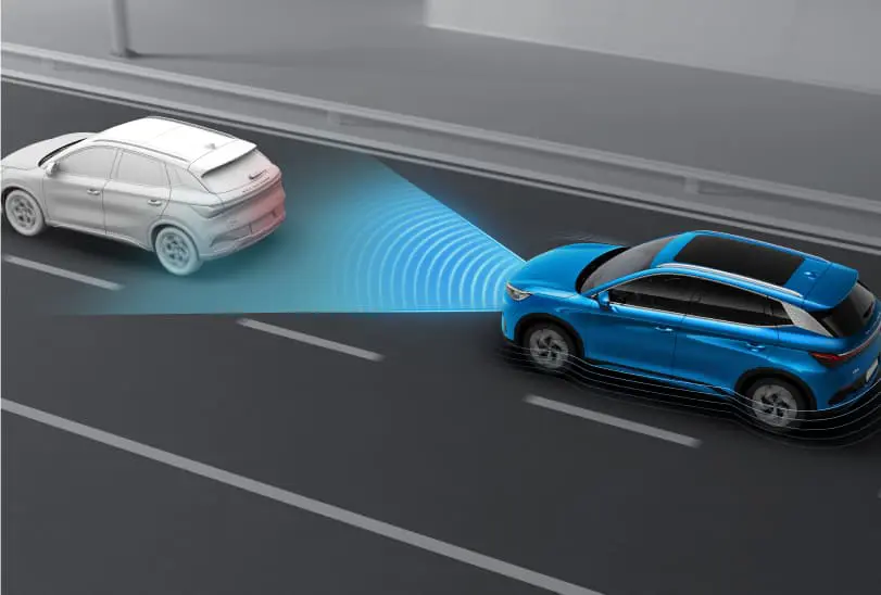 Seal u dmi safety 02 xl