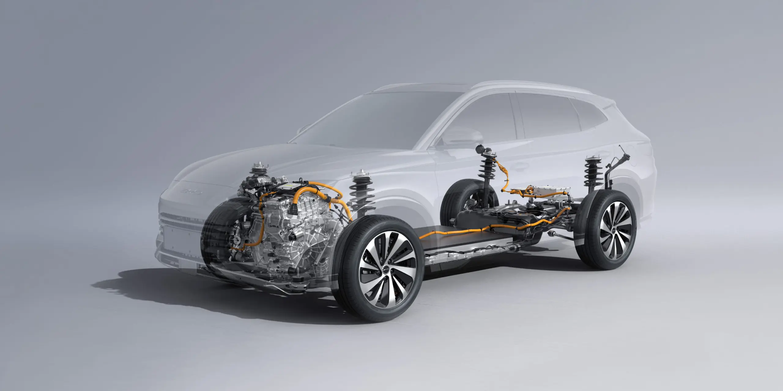 Seal u dmi tech 01 l