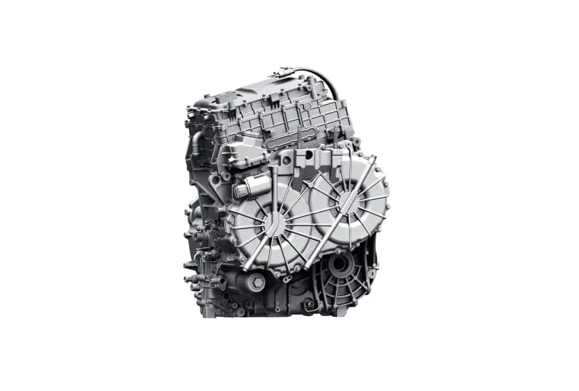 Seal u dmi tech 02 l