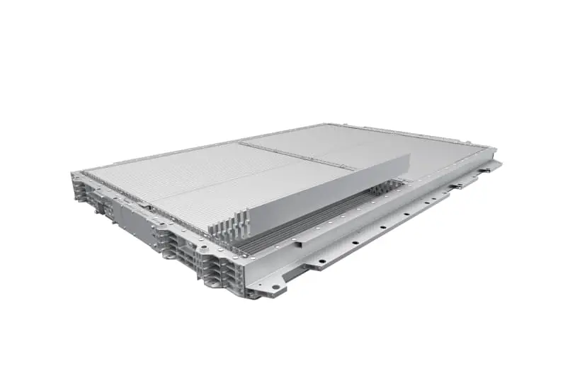 Seal u dmi tech 04 l