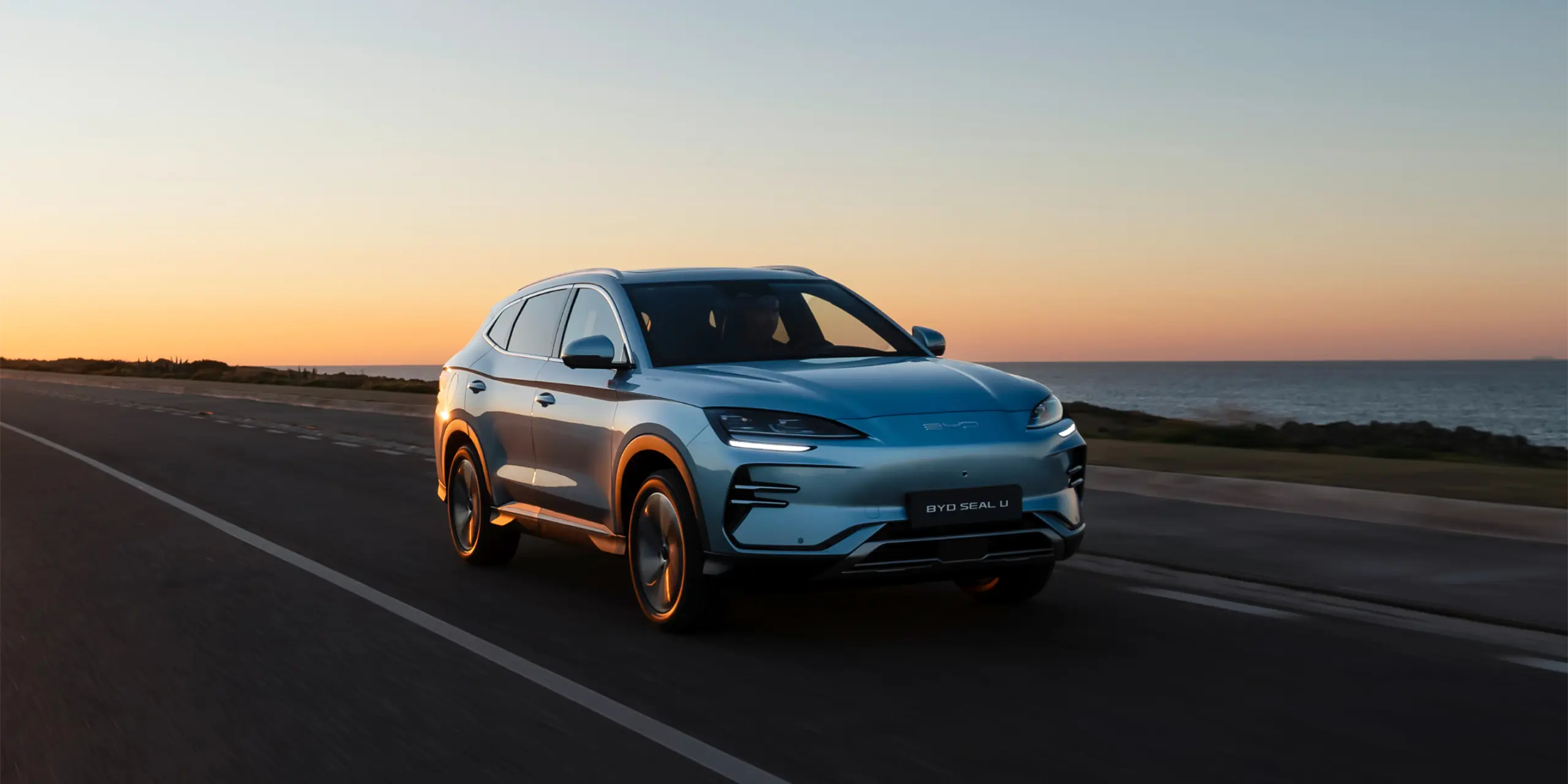 byd seal u 01