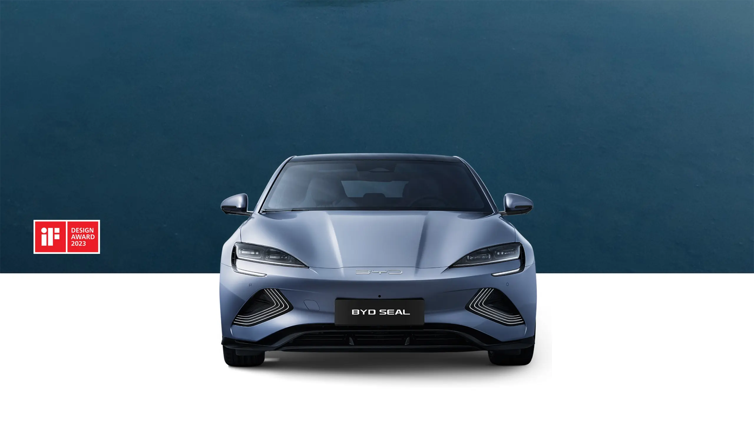 byd seal 03