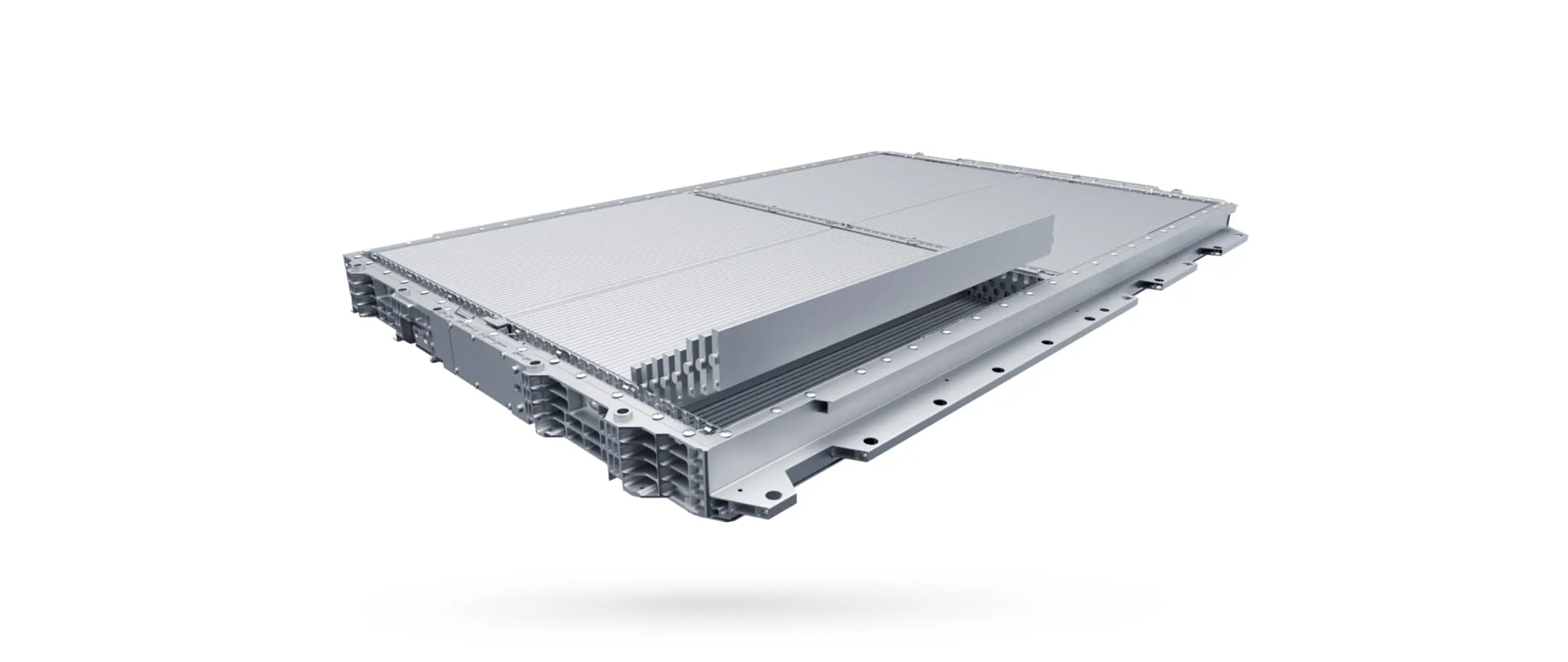 byd sealion 7 charging 01