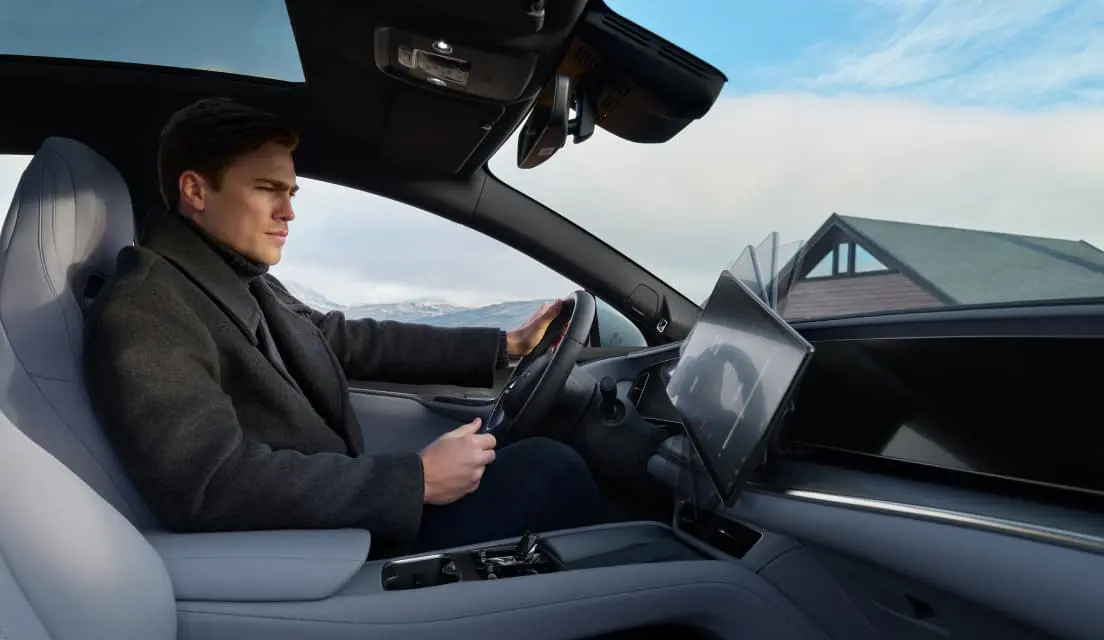 byd sealion 7 connectivity 01