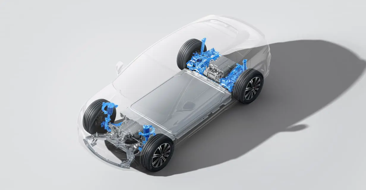 byd sealion 7 innovation 01