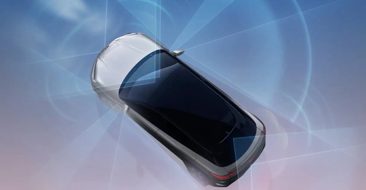 byd sealion 7 innovation 02