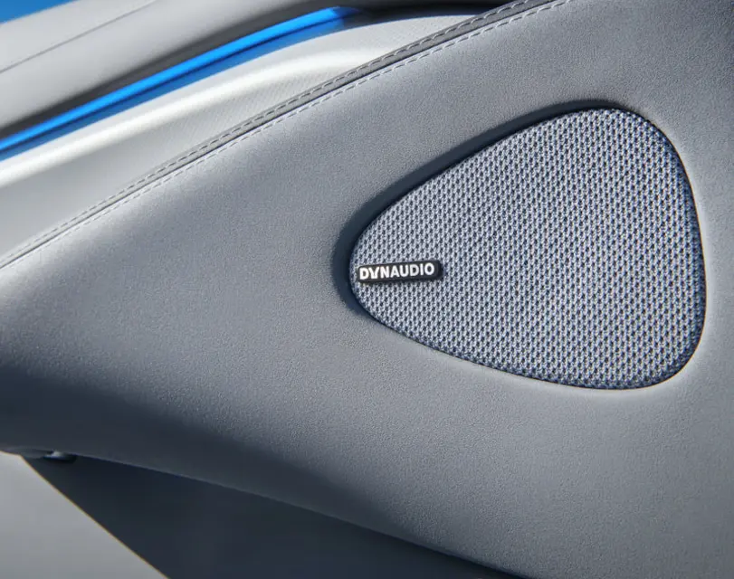 byd sealion 7 interior 05