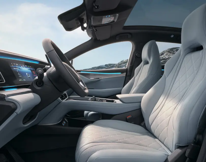 byd sealion 7 interior 06