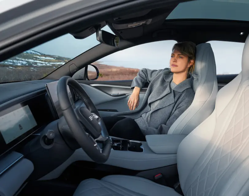 byd sealion 7 interior 10