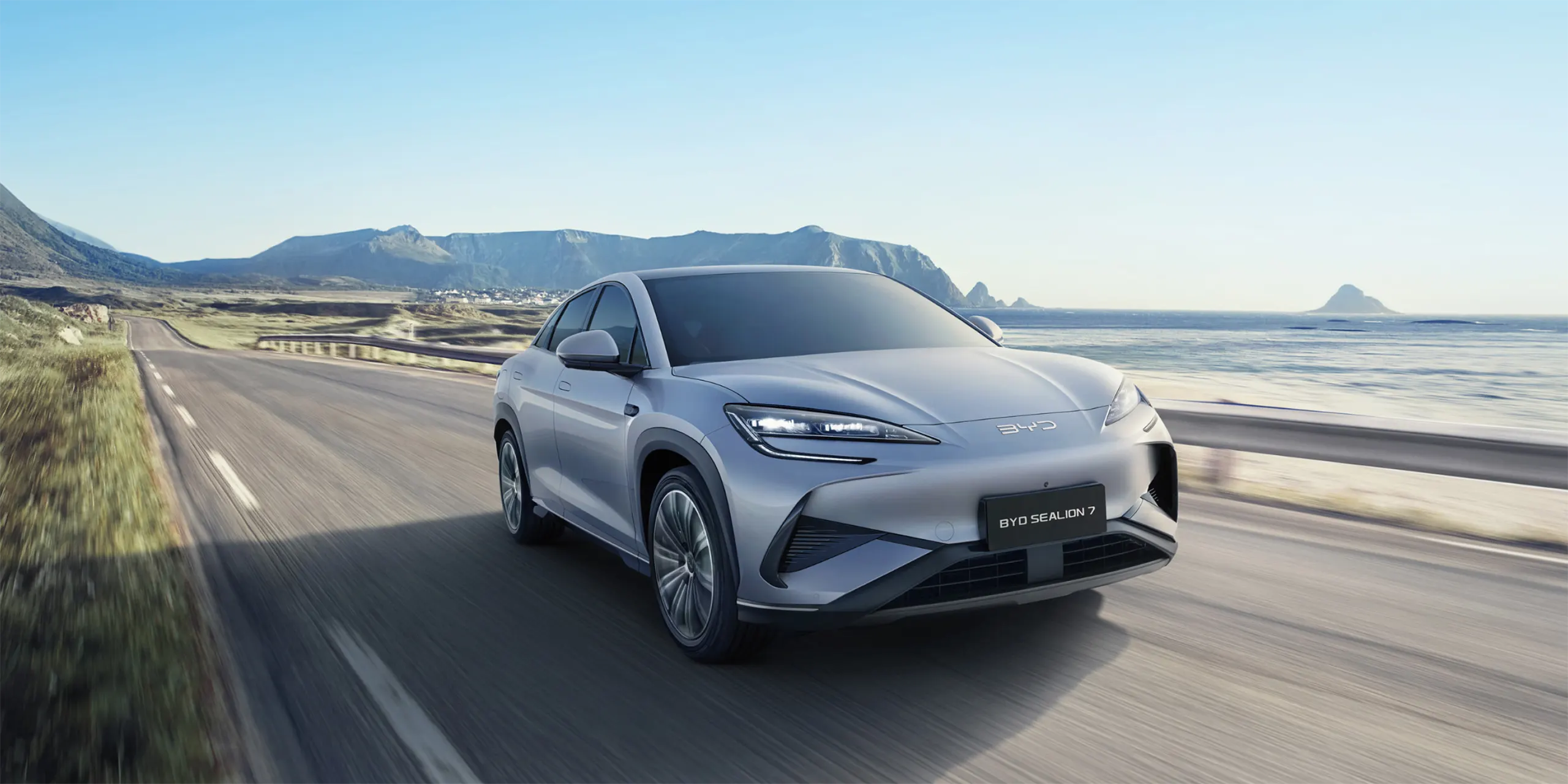 byd sealion 7 performance 01