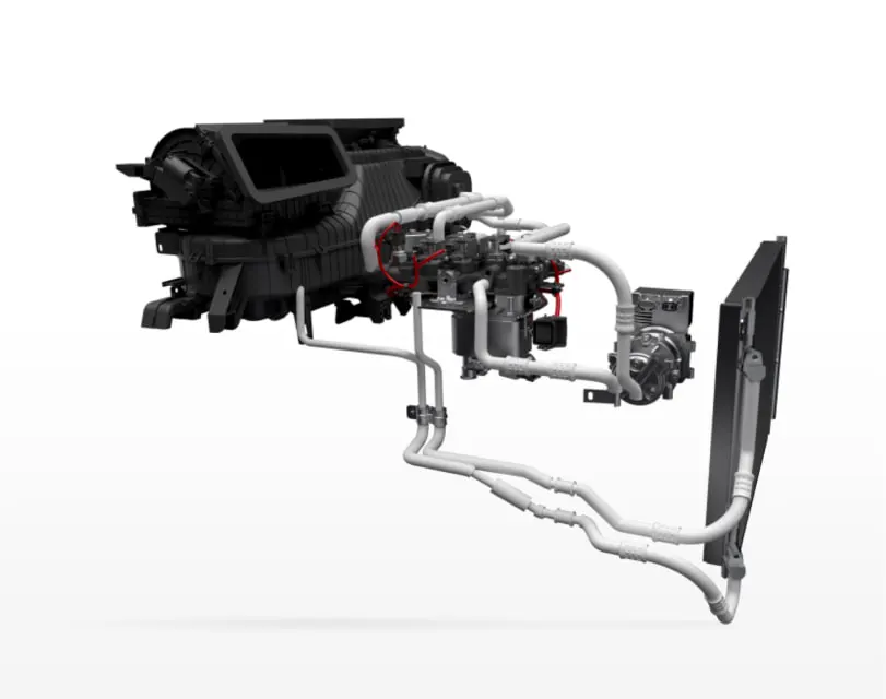 byd sealion 7 tech 01