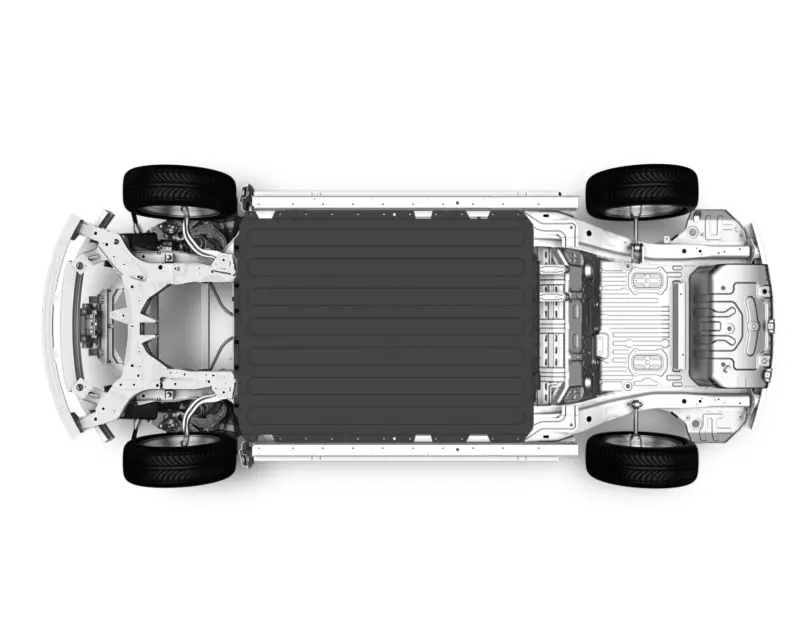 byd sealion 7 tech 02