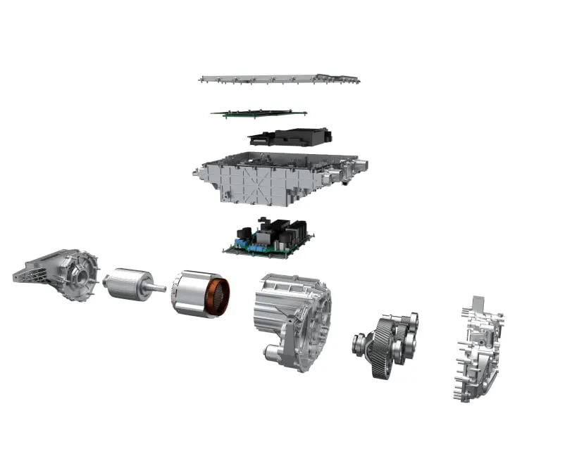 byd sealion 7 tech 03