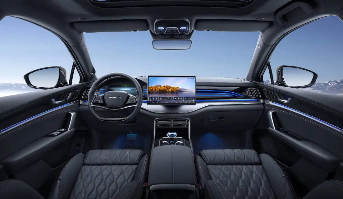 tang connectivity 01 l