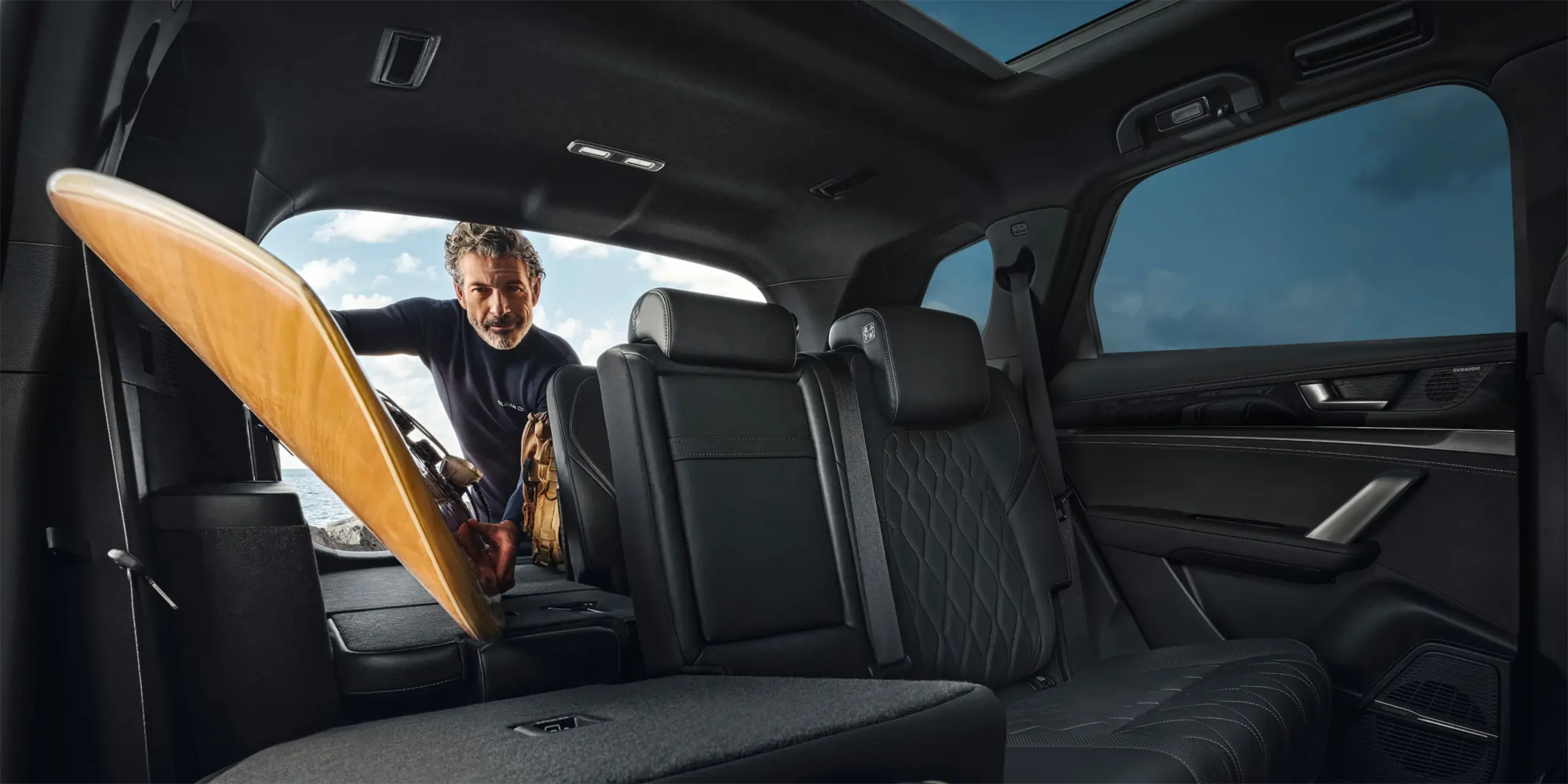 tang interior 01 space l