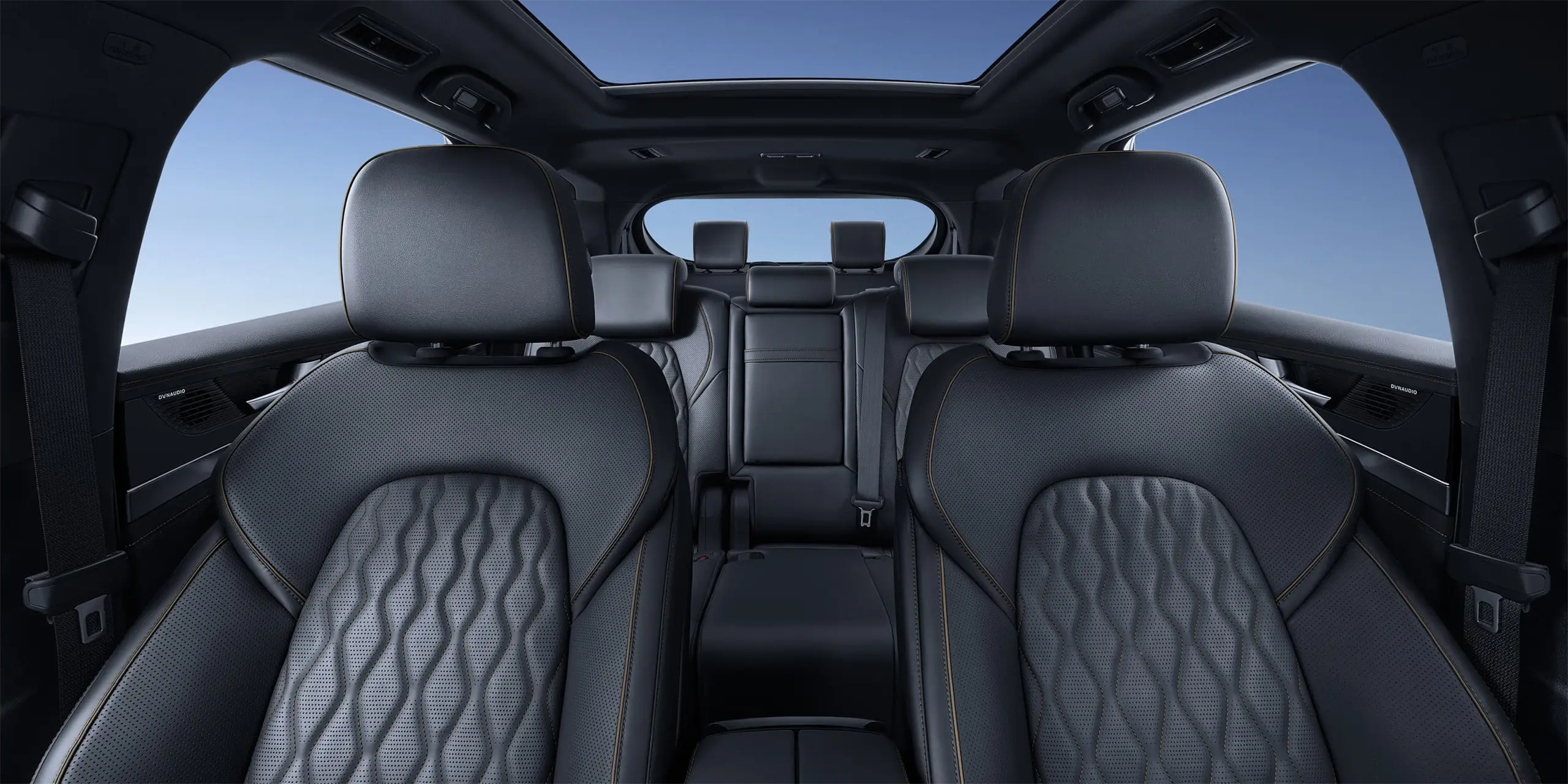 tang connectivity 02 l